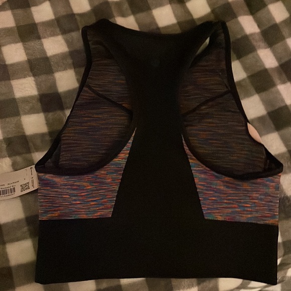 Lululemon Love Revealed Bra - Picture 5 of 9